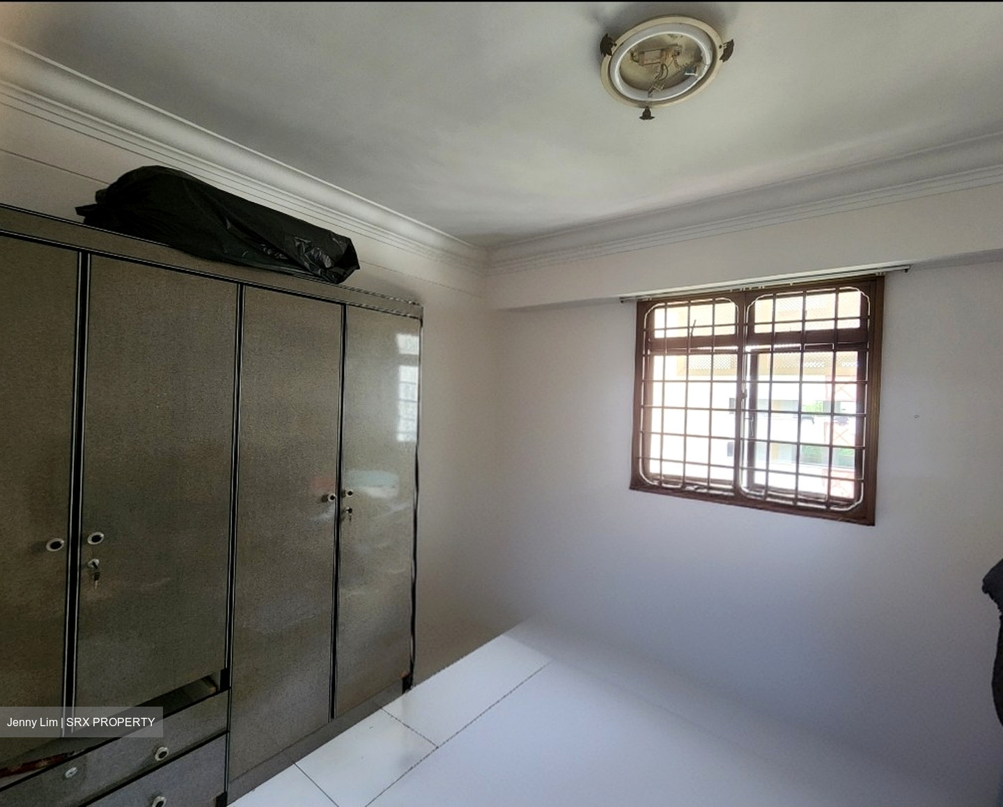 Blk 678 Choa Chu Kang Crescent (Choa Chu Kang), HDB 5 Rooms #532531961
